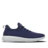 Bennon NEXO Blue Low Outdoorová obuv