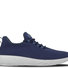Bennon NEXO Blue Low Outdoorová obuv