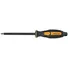 Strend Pro Skrutkovač Strike 41 PH 3x150 mm, Phillips, s úderníkom