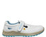 Bennon WHITE S1 ESD Sandal Bezpečnostná obuv