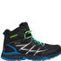 Bennon CALIBRO Blue High Outdoorová obuv