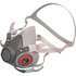 3M 6100 Polomaska