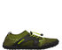 Bennon BOSKY Green Barefoot Voľnočasová obuv