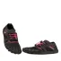 Bennon BOSKY Pink Barefoot Voľnočasová obuv