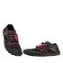 Bennon BOSKY Pink Barefoot Voľnočasová obuv