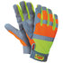 ISSA LINE Street Glove Pracovné rukavice