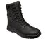 Bennon GROM O1 NM Boot Pracovná obuv
