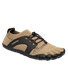 Bennon BOSKY Sand Barefoot Voľnočasová obuv