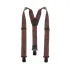 Bennon BENNONKY Tool Braces black/orange Traky