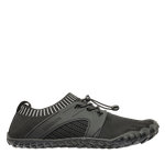 Bennon BOSKY Black Barefoot Obuv