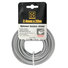 Strend Pro Alulon ADR 3,0 mm, L-15 m Silon na kosenie, okrúhly