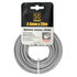 Strend Pro Alulon ADR 2,4 mm, L-25 m Silon na kosenie, okrúhly