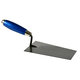 Strend Pro Lyžica murárska BT2206 120, wBlueHand, Inox, 120 mm