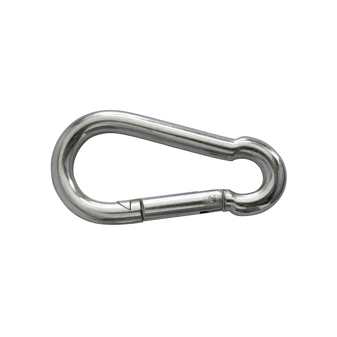 Strend Pro 99-1-100 100 mm Karabinka