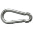Strend Pro 99-1-100 100 mm Karabinka