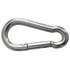 Strend Pro 99-1-100 100 mm Karabinka