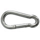 Strend Pro 99-1-100 100 mm Karabinka