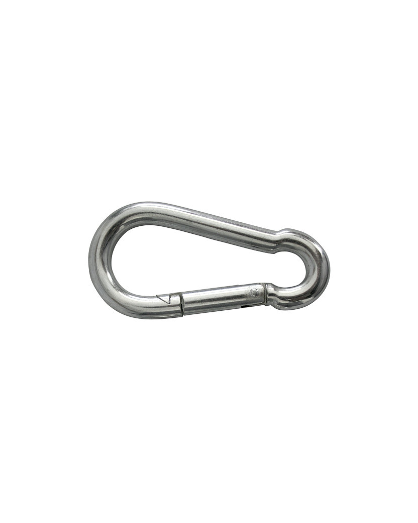 Strend Pro 99-1-100 100 mm Karabinka