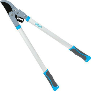 Aquacraft Nožnice 361760, na konáre, cut.40 mm, Alu/SoftGrip