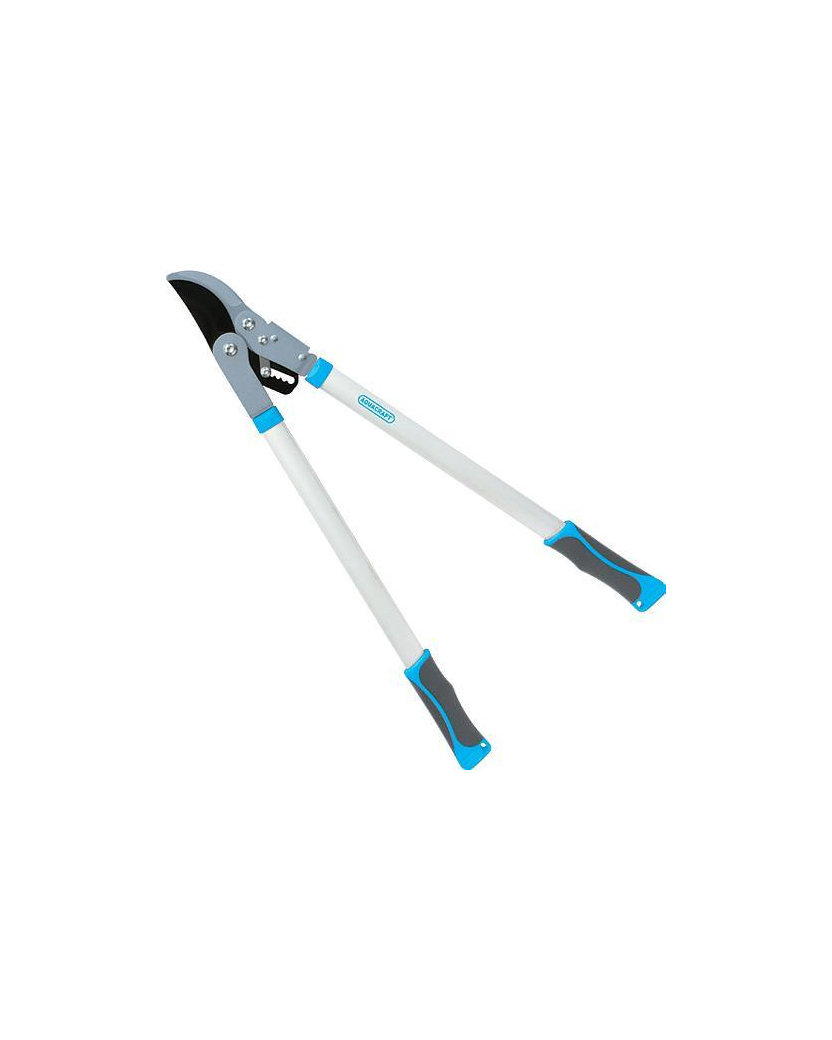 Aquacraft Nožnice 361760, na konáre, cut.40 mm, Alu/SoftGrip