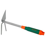 Strend Pro Herrison 703F1 Motyčka špicatá, dvojzubá