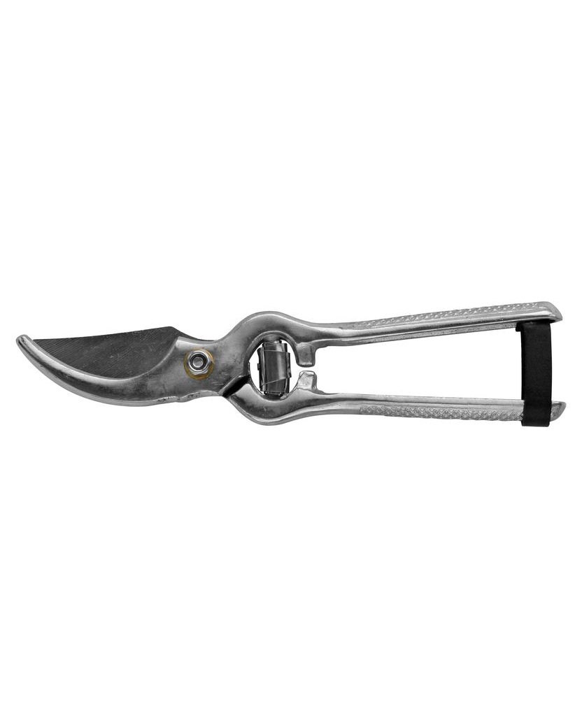 Strend Pro HPV847, 220 mm, Nožnice záhradné, na konáre, kované, leštené