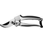 Strend Pro Nožnice záhradné, na konáre, ALU, 200 mm