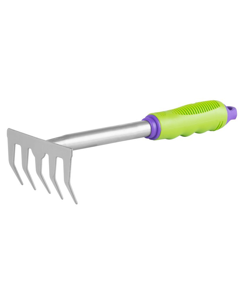 Strend Pro CT160730 Hrabličky záhradné 5 zubé, 300mm