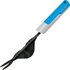 ICS Aquacraft 380790, Classic, Vypichovač na burinu