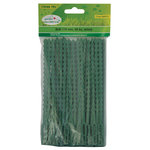 Strend Pro Páska Garden HG6171-B, viazacia na rastliny, bal. 80 ks, zelená, 170 mm