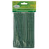 Strend Pro Páska Garden HG6171-B, viazacia na rastliny, bal. 80 ks, zelená, 170 mm