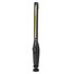 Strend Pro Svietidlo Worklight CWL1128, COB LED 300 lm, 1200 mAh, pracovné, magnet, stmievateľné, USB nabíjanie