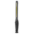 Strend Pro Svietidlo Worklight CWL1128, COB LED 300 lm, 1200 mAh, pracovné, magnet, stmievateľné, USB nabíjanie