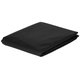 Strend Pro Textília Garden B1303 1,6x10 m, netkaná, 50 g/m, čierna