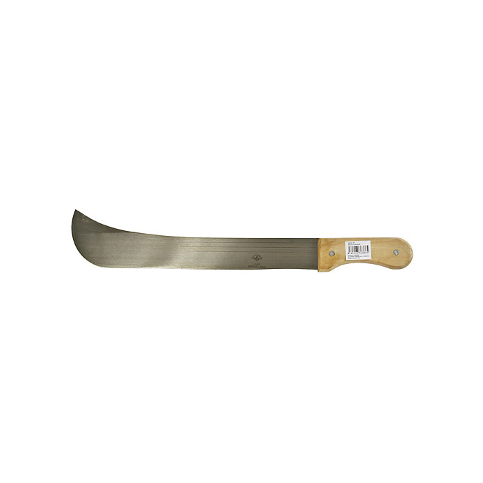 Strend Pro M204W 300 mm Mačeta, drevená rúčka
