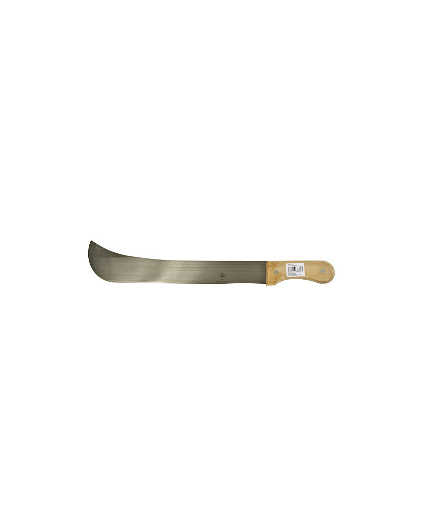 Strend Pro M204W 300 mm Mačeta, drevená rúčka