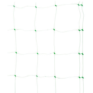 Strend Pro Sieť A8102 1,5x20 m, oko 13 cm, na uhorky