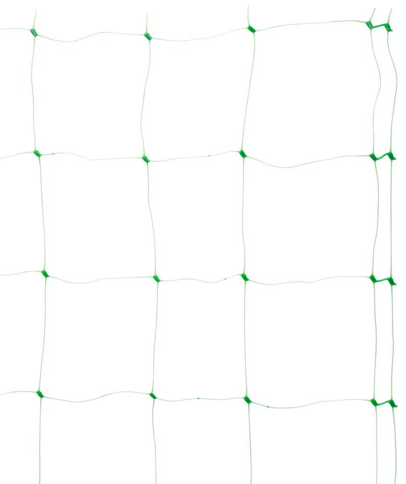 Strend Pro Sieť A8102 1,5x20 m, oko 13 cm, na uhorky