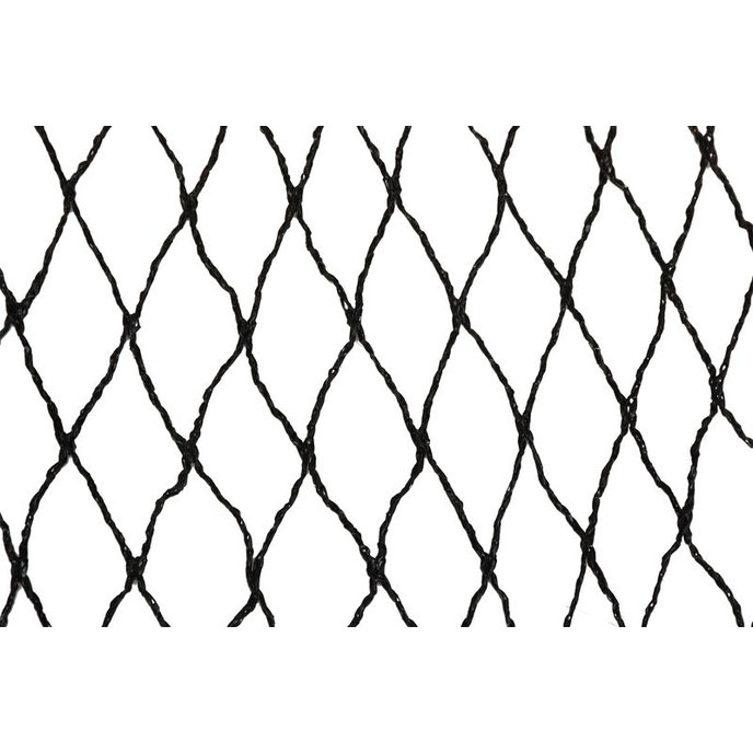 Strend Pro Sieť 2x5 m, oko 25 mm, proti vtákom, PE