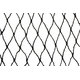 Strend Pro Sieť 2x5 m, oko 25 mm, proti vtákom, PE