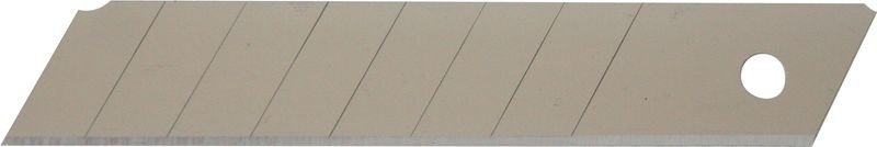 Strend Pro Čepeľ SB1810, odlamovacia, náhradná 10 ks