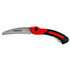Strend Pro Pílka skladacia KT2009B, 150 mm