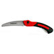 Strend Pro Pílka skladacia KT2009B, 150 mm