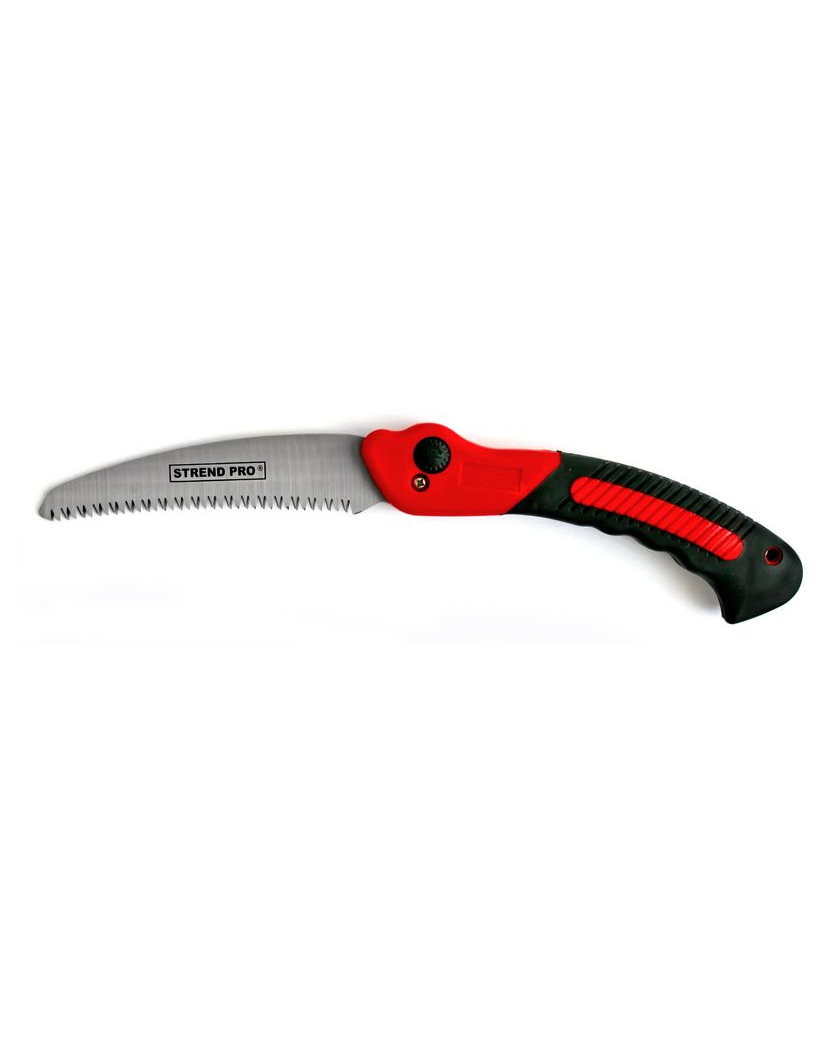 Strend Pro Pílka skladacia KT2009B, 150 mm