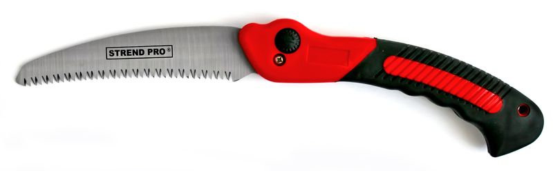 Strend Pro Pílka skladacia KT2009B, 150 mm