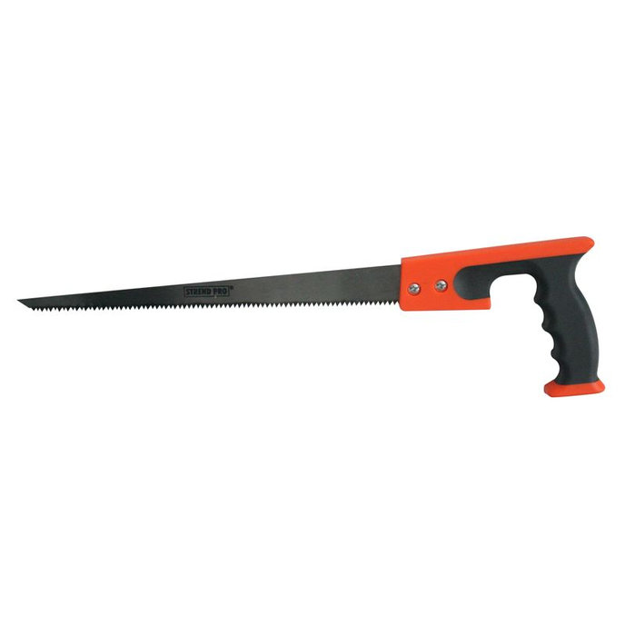 Strend Pro Pílka zlodejka KT5336, 250 mm, plastová rúčka
