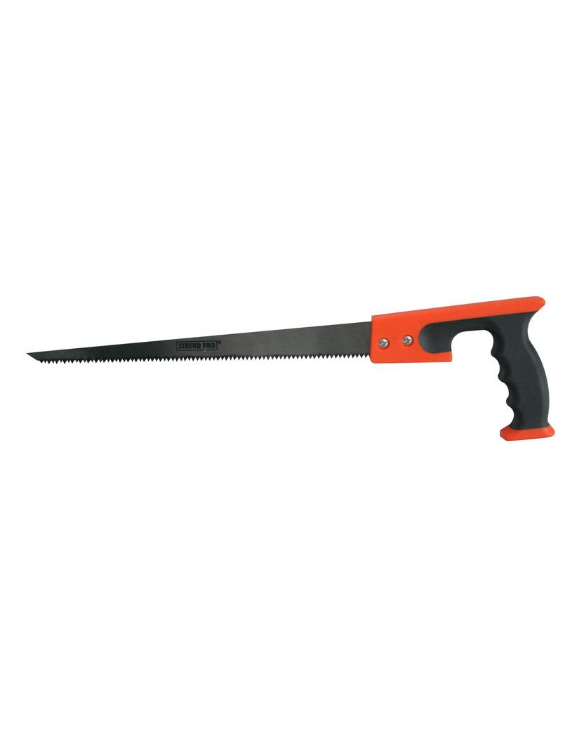 Strend Pro Pílka zlodejka KT5336, 250 mm, plastová rúčka