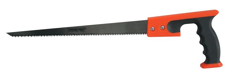 Strend Pro Pílka zlodejka KT5336, 250 mm, plastová rúčka