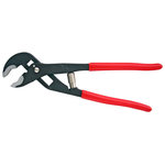 Strend Pro Kliešte nastaviteľné WS-24-12, 300 mm, s pružinou