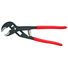 Strend Pro Kliešte nastaviteľné WS-24-12, 300 mm, s pružinou